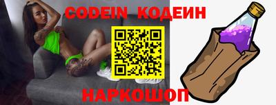 MDMA Premium VHQ Кулебаки