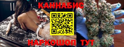 mdpv Кумертау